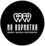 Ortodoncie MDDR. Magda Nováková | narovnatka.cz